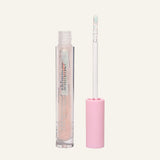 Starcrossed Shimmer Gloss Labial Hidratante con Brillo