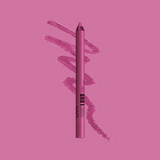 Line Loud Delineador de Labios