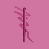 Line Loud Delineador de Labios