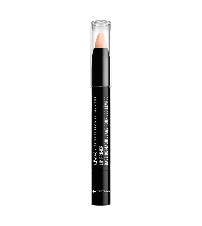 Jumbo Lip Primer Base de Maquillaje