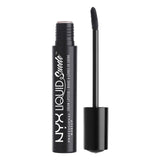 Liquid Suede Cream Labial líquido