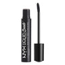 Liquid Suede Cream Labial líquido
