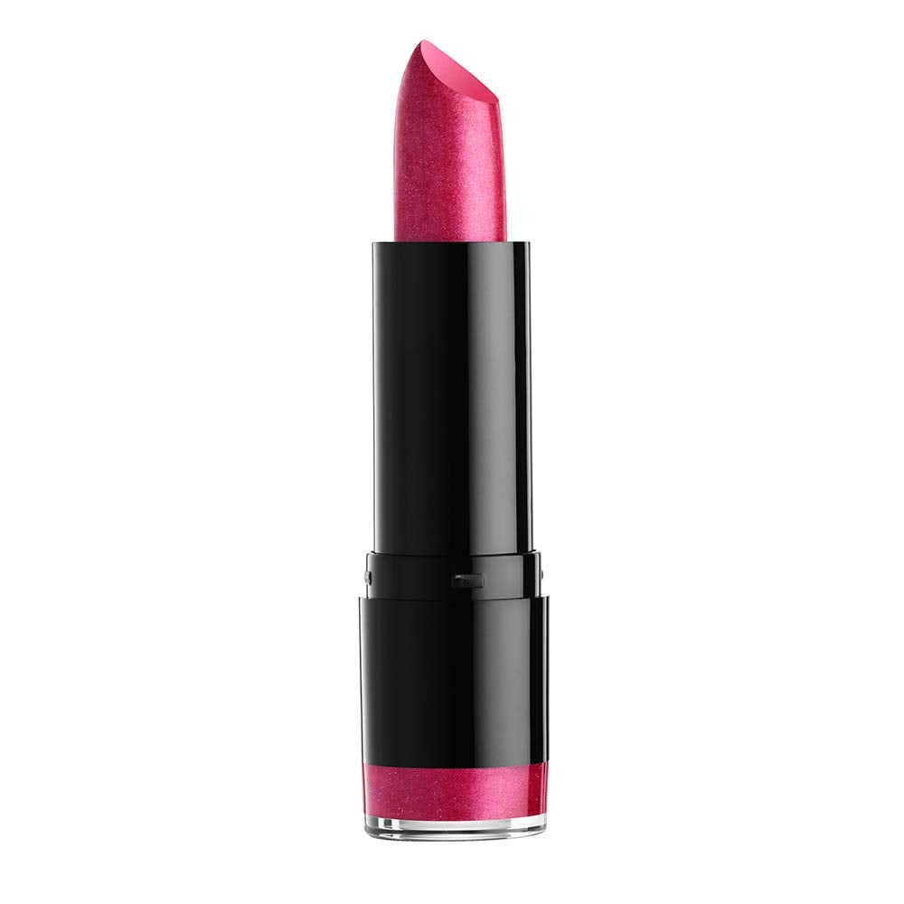 Creamy Lipstick Labial en Barra