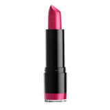 Creamy Lipstick Labial en Barra