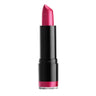 Creamy Lipstick Labial en Barra