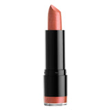 Creamy Lipstick Labial en Barra