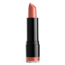 Creamy Lipstick Labial en Barra