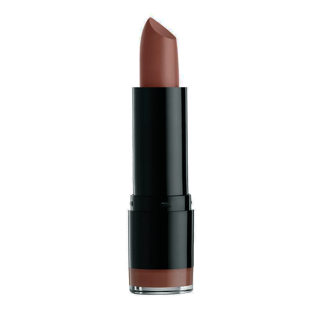 Creamy Lipstick Labial en Barra