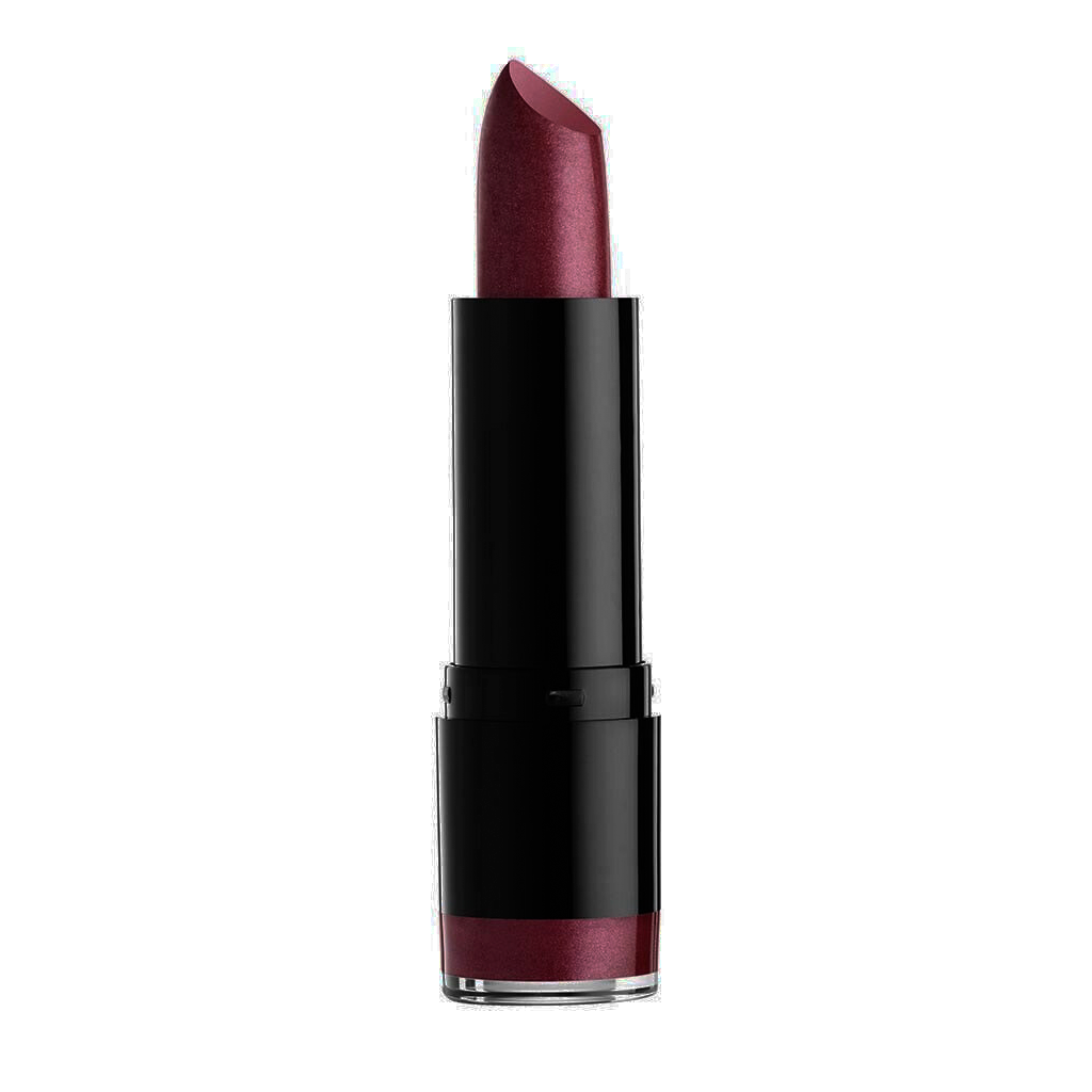 Creamy Lipstick Labial en Barra