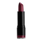 Creamy Lipstick Labial en Barra