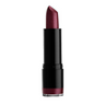 Creamy Lipstick Labial en Barra