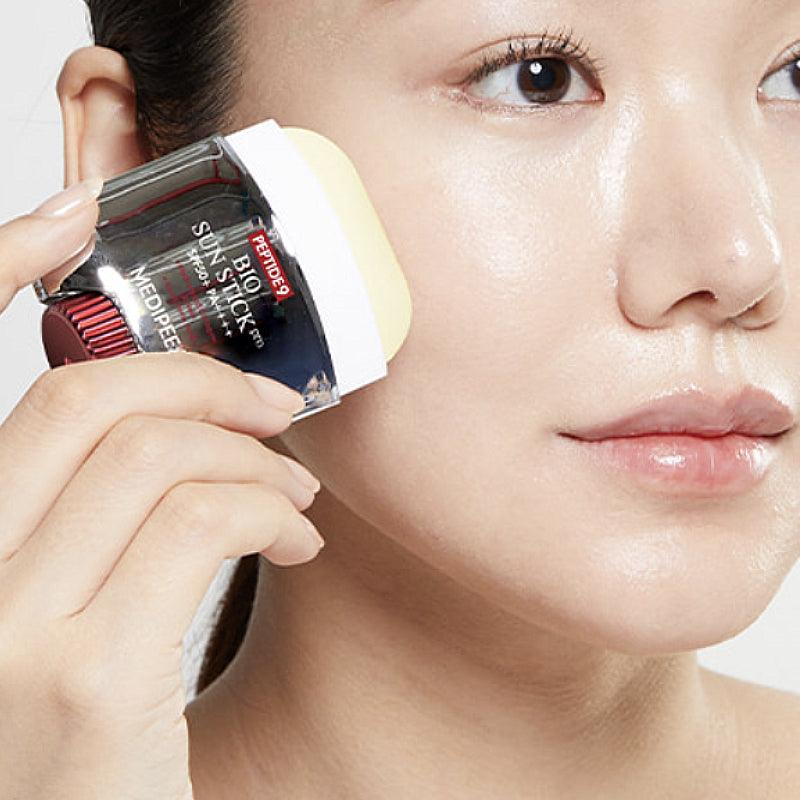MEDI-PEEL - Peptide 9 Bio Sun Stick Pro