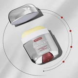 MEDI-PEEL - Peptide 9 Bio Sun Stick Pro