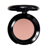 Nude Matte Sombras Individuales