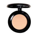 Nude Matte Sombras Individuales