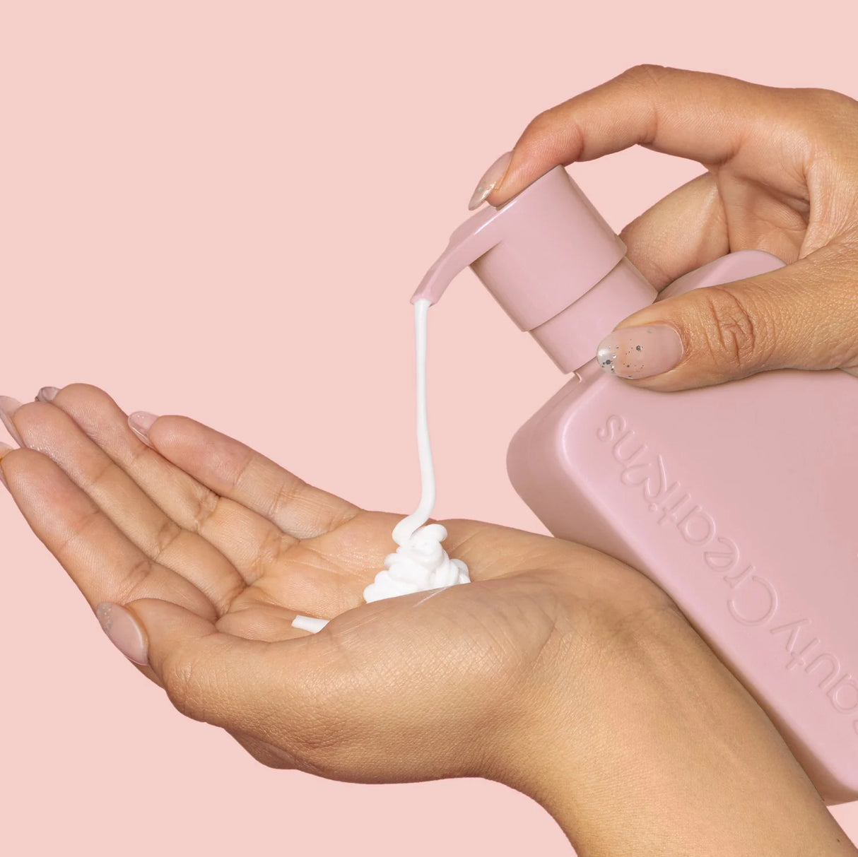 Crema Corporal Hidratante Con Fragancia