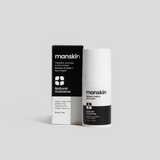 Crema para Ojos Man Skin | Restaura y Protege