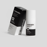 Crema para Ojos Man Skin | Restaura y Protege