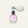 Starcrossed Dreams Shimmer Polvo en Spray