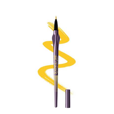 24/7 Inks Easy Ergonomic Delineadores Líquidos