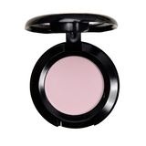 Nude Matte Sombras Individuales