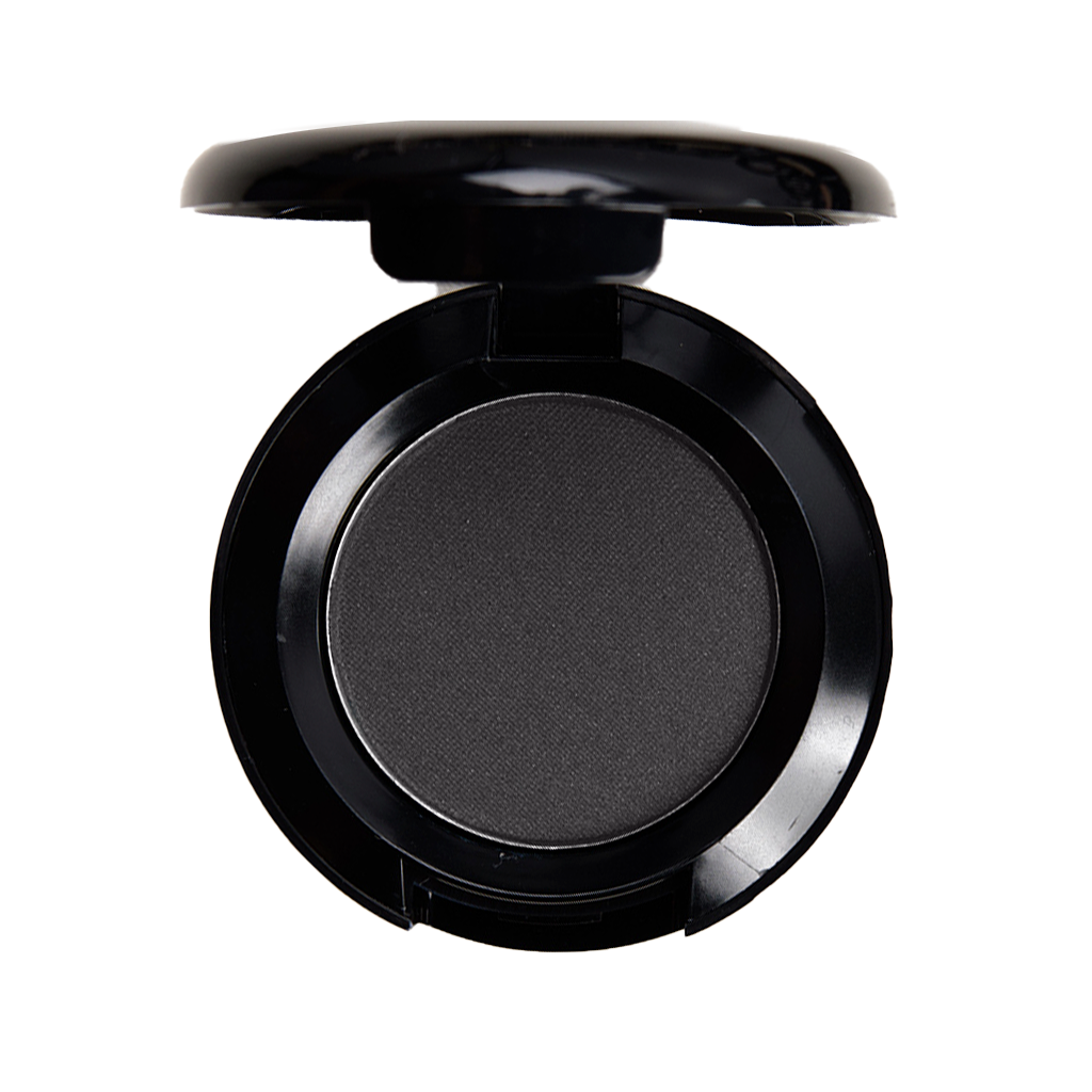 Nude Matte Sombras Individuales