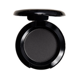 Nude Matte Sombras Individuales