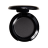 Nude Matte Sombras Individuales