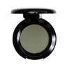 Nude Matte Sombras Individuales