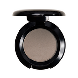 Nude Matte Sombras Individuales