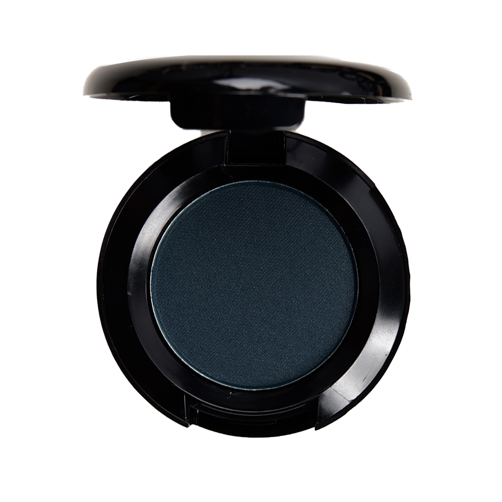 Nude Matte Sombras Individuales