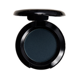 Nude Matte Sombras Individuales