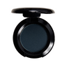 Nude Matte Sombras Individuales