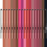Line Loud Delineador de Labios