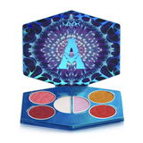 Avatar Pandora Cheek Palette