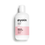 Limpiador Facial Dry Skin | Hidratación y Reparación