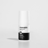 Crema para Ojos Man Skin | Restaura y Protege