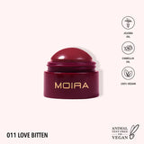 Soft Blush Balm Bálsamo Suave para Mejillas
