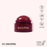 Soft Blush Balm Bálsamo Suave para Mejillas