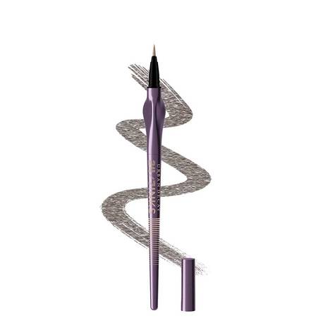 24/7 Inks Easy Ergonomic Delineadores Líquidos