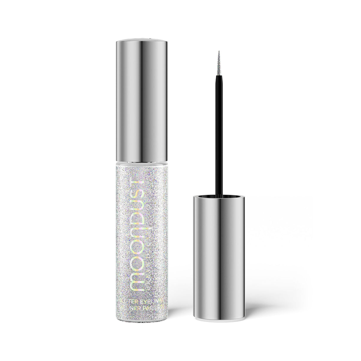 Moondust Glitter Delineador Líquido