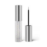 Moondust Glitter Delineador Líquido