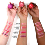 Soft Blush Balm Bálsamo Suave para Mejillas