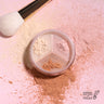 Set & Correct Loose Setting Powder Polvo Suelto Fijador y Corrector.