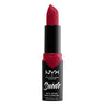 Suede Labial Mate