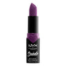 Suede Labial Mate