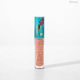 Lip gloss Part of Your World Disney The Little Mermaid