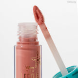 Lip gloss Part of Your World Disney The Little Mermaid