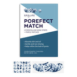 Porefect Match Parches Para Nariz y Acné