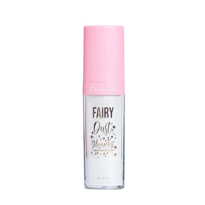 BEBELLA Fairy Dust Iluminador de Polvo de Hadas